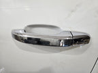 Door Handle Exterior Door Assembly Front Fits 15-20 SUBURBAN 1500 6167