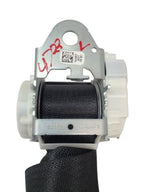 CHEROKEE  2016 Seat Belt Rear 594473