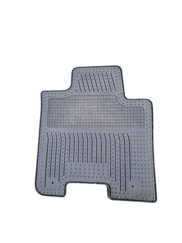 QX80      2017 Floor Mat 648062