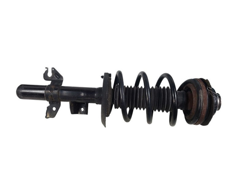 Driver Left Strut Front Fits 19-23 CHEROKEE 651915