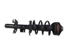 Driver Left Strut Front Fits 19-23 CHEROKEE 651915