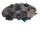 Passenger Caliper Rear Base Fits 11-18 PORSCHE CAYENNE 662969