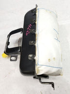 Passenger Right Air Bag Passenger Dash Fits 19 INSIGHT 541627