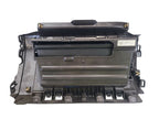 SILVRDO15 2021 Glove Box 669726