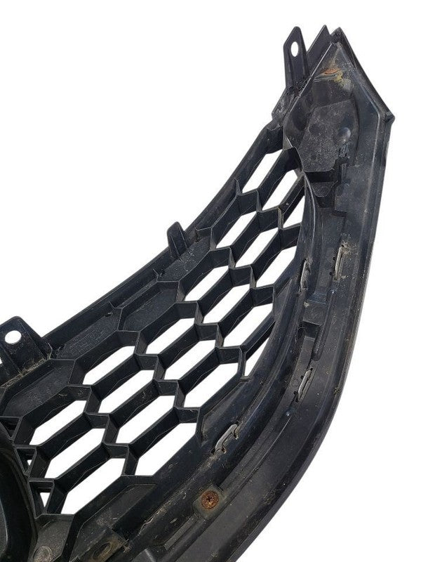 Grille Sedan Upper SE Fits 13-15 CIVIC 662308