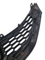 Grille Sedan Upper SE Fits 13-15 CIVIC 662308