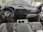 F150      2016 Valve Cover 408791