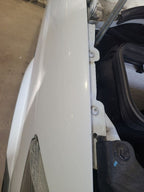 Passenger Right Fender Fits 14-18 MERCEDES SPRINTER 2500 679642