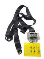 EQUINOX   2019 Seat Belt Rear 617310