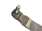 TUNDRA    2006 Seat Belt Rear 598050