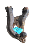 Driver Left Lower Control Arm Front Fits 03-05 DODGE 2500 PICKUP 64174