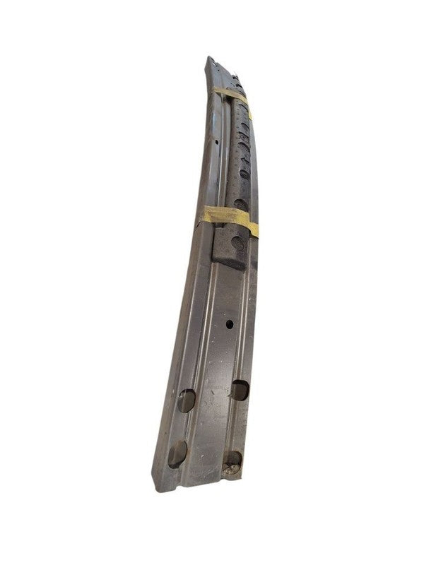 Rear Bumper Reinforcement VIN K 1st Digit Korea Built Fits 15-18 ROGUE