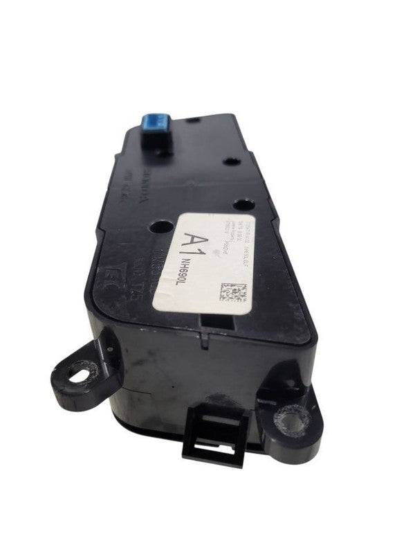 Info-GPS-TV Screen Display Screen Dash Mounted Upper Fits 17-19 MDX 66