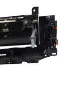 RAM3500   2021 Glove Box 618502