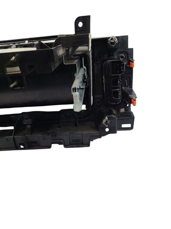 RAM3500   2021 Glove Box 618502