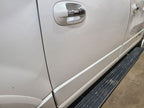 Passenger Rear Side Door Electric Side Cladding Fits 07-17 EXPEDITION 