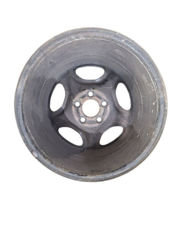 Wheel 18x8 5 Single Spoke Fits 20-24 EXPLORER 657625