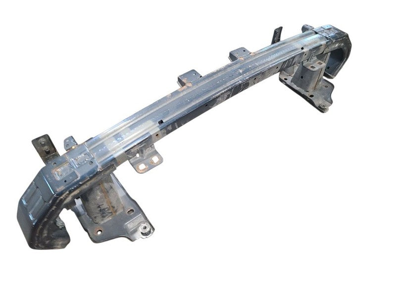 Radiator Core Support Upper Inner Magnesium Painted Fits 17-20 FUSION 