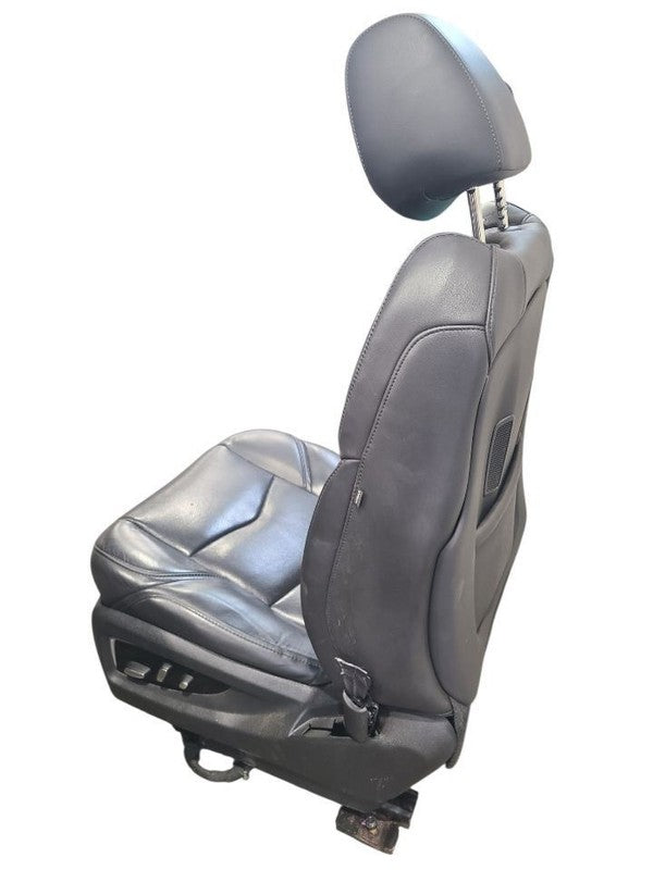 Driver Front Seat Bucket Seat Opt AN3 Electric Fits 16-20 ESCALADE 674