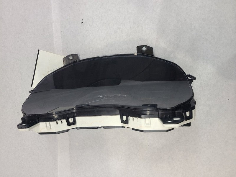 Speedometer Cluster MPH Fits 16-18 EDGE 612805