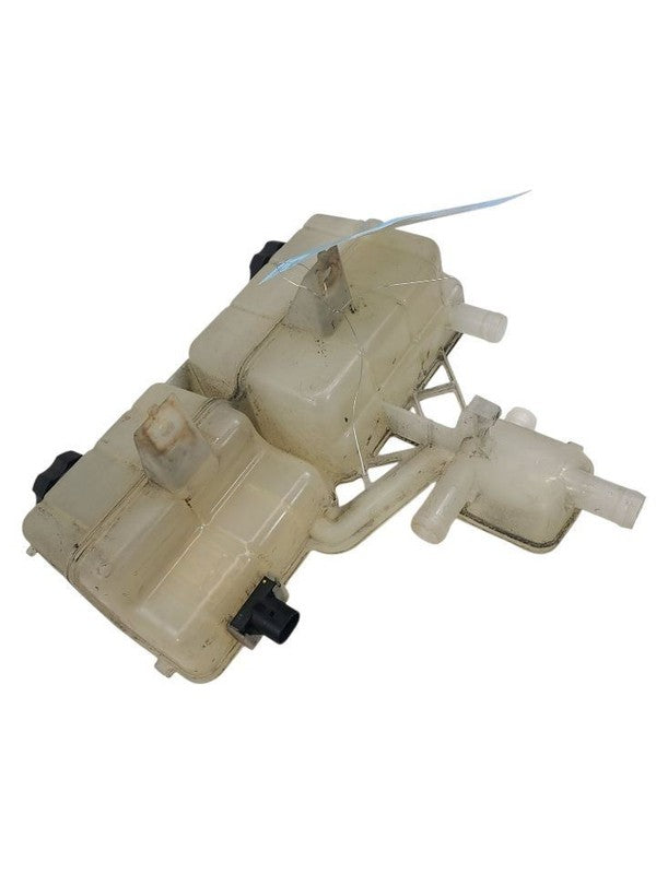 Coolant Reservoir Electric Drive Motor Fits 11-12 VOLT 626244