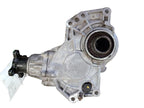 TUCSON    2022 Transfer Case 580935