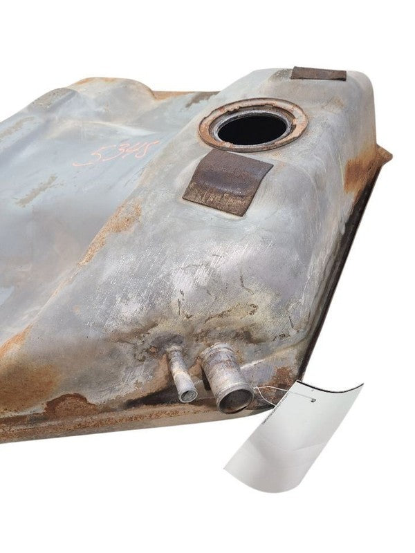 Fuel Tank Fits 82-96 CENTURY 655445