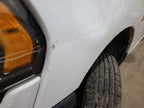 Driver Left Fender Without Fender Flare Fits 19-26 DODGE 2500 PICKUP 6