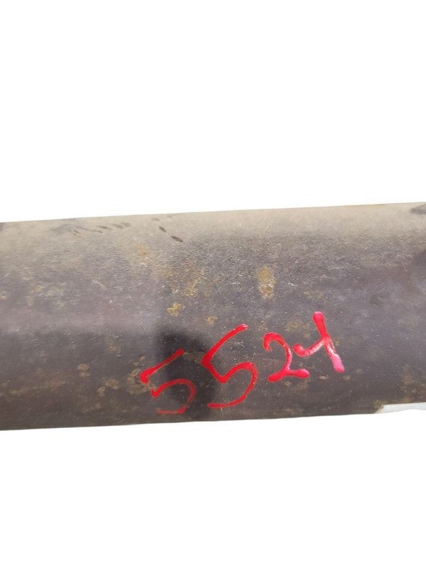 Front Drive Shaft 5.9L 8-360 Fits 94-02 DODGE 2500 PICKUP 667072