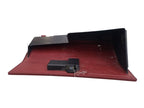 F150      1990 Glove Box 678565