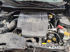 FORESTER  2019 Glove Box 666591