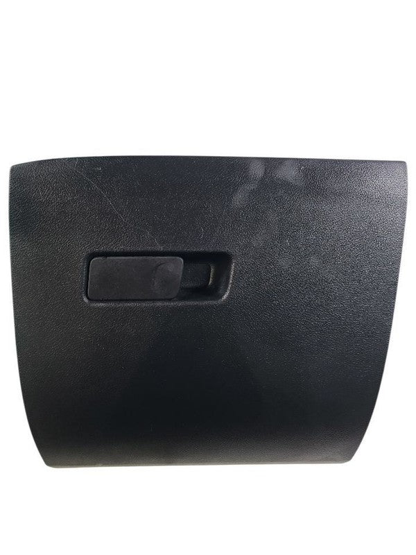 COMPASNEW 2017 Glove Box 656721