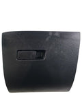 COMPASNEW 2017 Glove Box 656721