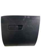 COMPASNEW 2017 Glove Box 656721