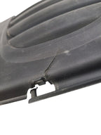 REGAL     2013 Engine Cover 634533