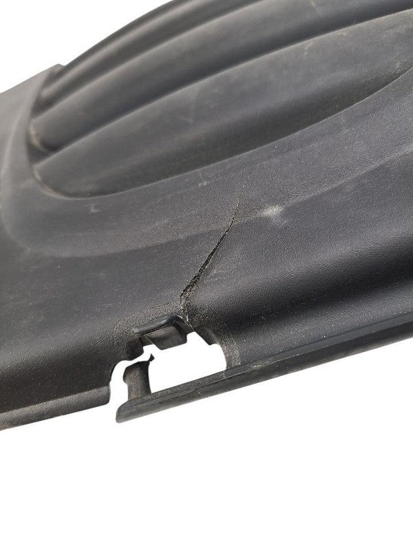 REGAL     2013 Engine Cover 634533