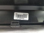 CORVETTE  2011 Glove Box 513374