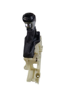 SONATA    2015 Transmission Shift 647444