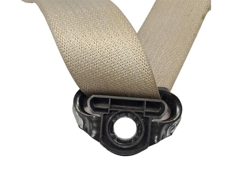 TRAVERSE  2017 Seat Belt Rear 589095