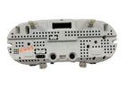 Speedometer Cluster MPH US Market VIN C 8th Digit Fits 11-14 SONATA 58