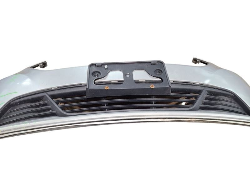 Front Bumper SE Fits 13-19 TAURUS 585574