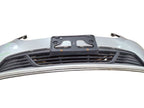 Front Bumper SE Fits 13-19 TAURUS 585574
