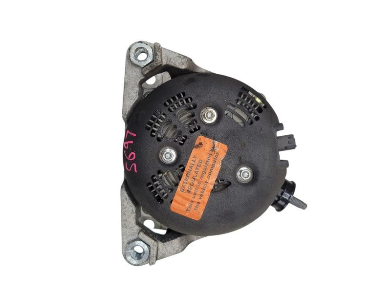 Alternator 220 Amp Fits 07-24 DODGE 3500 PICKUP 678161