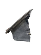 RANGER    2001 Glove Box 590249
