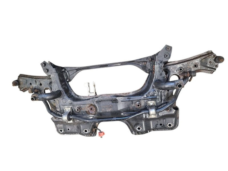Crossmember/K-Frame Front Fits 15-22 PROMASTER CITY 671780