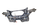 Crossmember/K-Frame Front Fits 15-22 PROMASTER CITY 671780