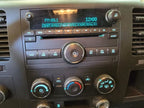 SILVRDO15 2010 Owners Manual 421694
