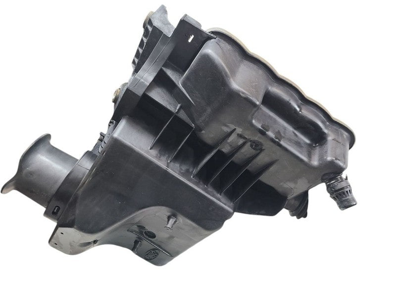 Air Cleaner 3.7L Fits 11-14 FORD F150 PICKUP 630188
