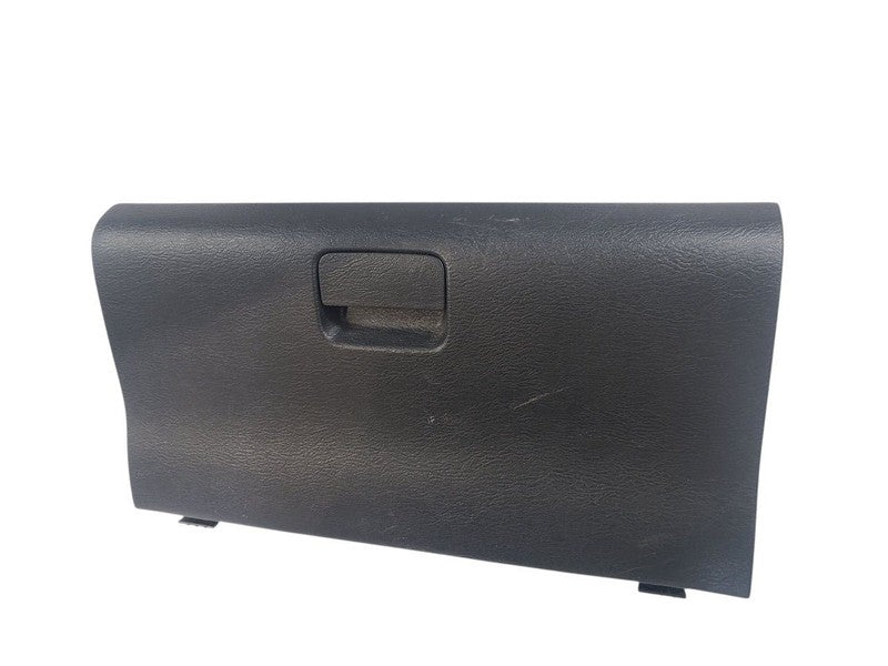 RAM3500   2003 Glove Box 641728