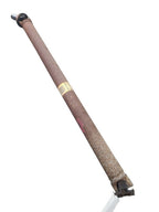Rear Drive Shaft 139" Wb Automatic 4WD 4.6L Fits 04-08 FORD F150 PICKU